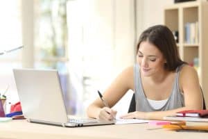 Custom Research Paper Writing Service