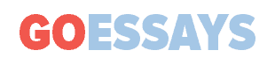 Goessays.com Logo